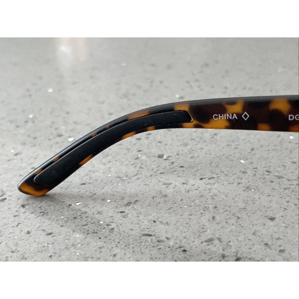 Panama Jack Women's Sunglasses 100% UVA/UVB Protection DG0922 PJ95 TOR MCV 8